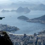 南美洲成長股的風險