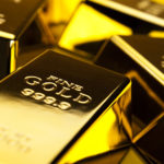 黃金(GC)-市場恐懼的價值