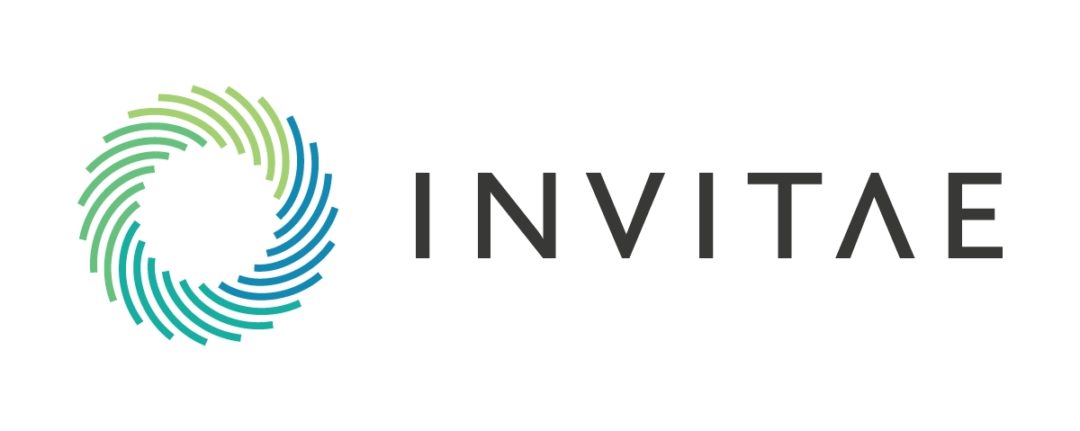 Invitae(NVTA) – 基因檢測界的Costco
