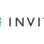 Invitae(NVTA) – 基因檢測界的Costco