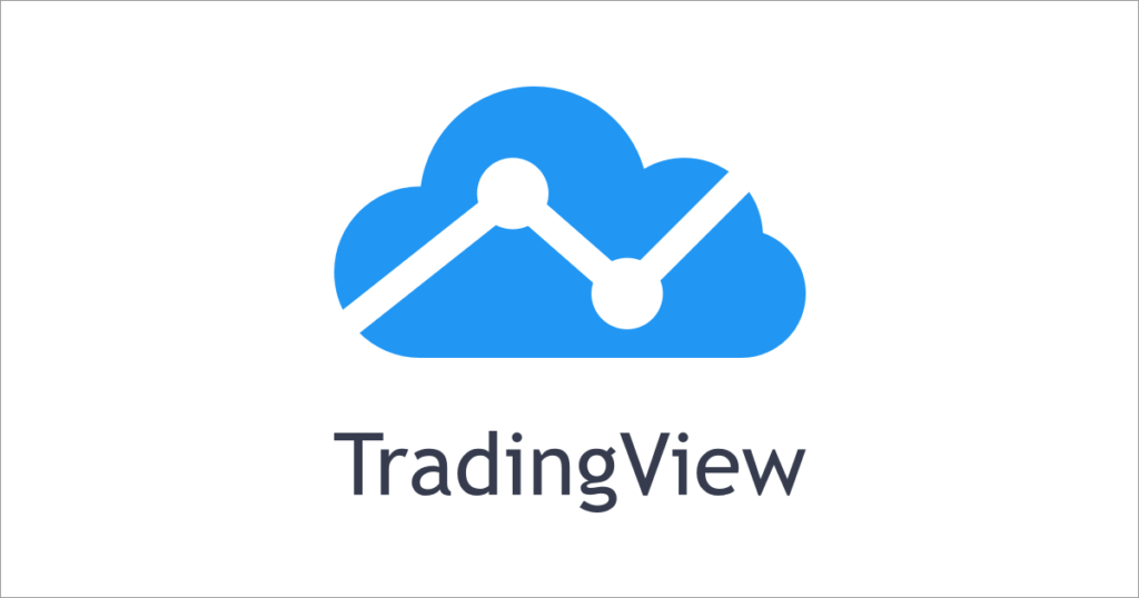 TradingView – 每日必用online charting工具