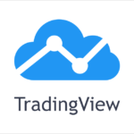 TradingView – 每日必用online charting工具