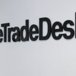 theTradeDesk(TTD) – 媒體購買的交易所