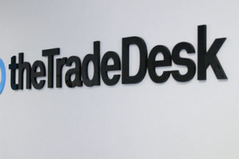 theTradeDesk(TTD) – 媒體購買的交易所