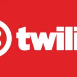 Twilio (TWLO) – 電信巨人肩膀上的新創