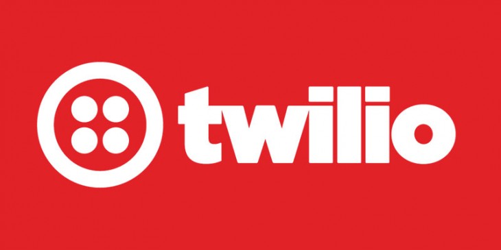 Twilio (TWLO) – 電信巨人肩膀上的新創