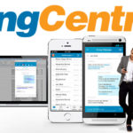 RingCentral (RNG) – 數位通訊整合資優生