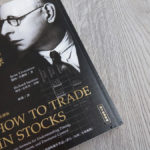 傑西‧李佛摩 股票操盤術