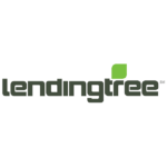 Lending Tree (TREE) – 金融貸款比價網站