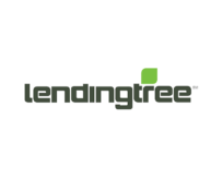 Lending Tree (TREE) – 金融貸款比價網站