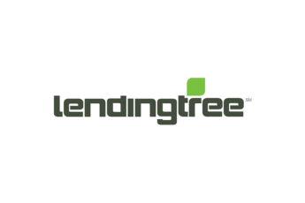 Lending Tree (TREE) – 金融貸款比價網站