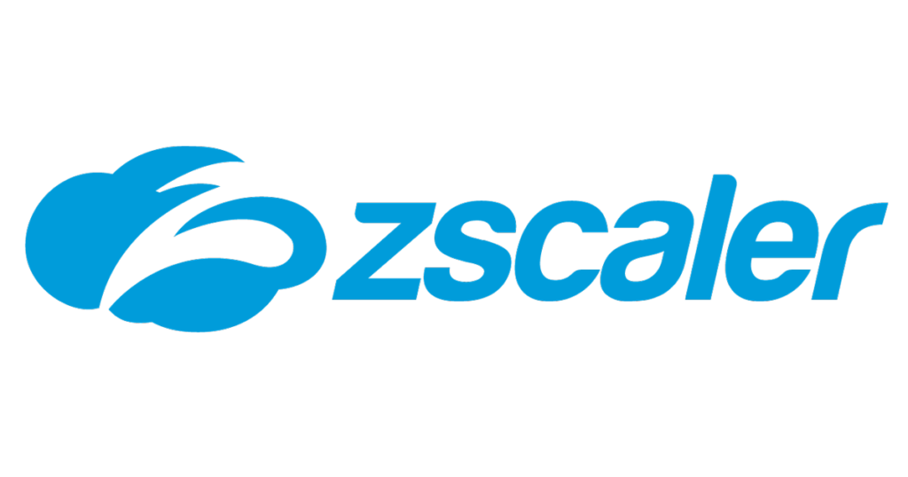Zscaler (ZS) – 網路安全創新者