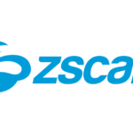 Zscaler (ZS) – 網路安全創新者