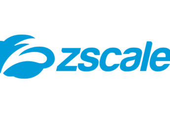 Zscaler (ZS) – 網路安全創新者
