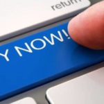 Buy The Dip – 好的開始是成功的一半