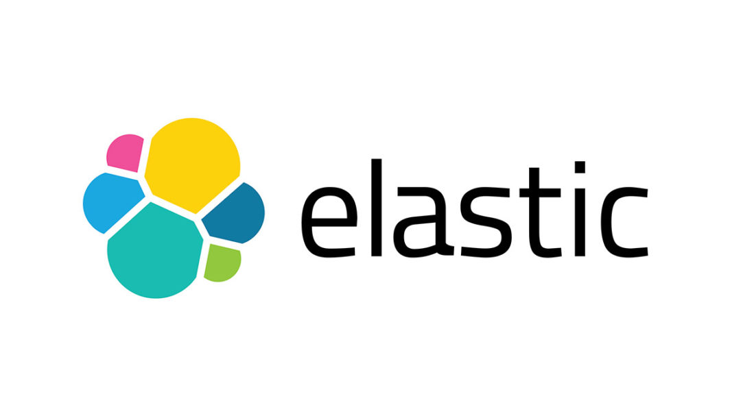 Elastic (ESTC) – 開源搜尋瑞士刀