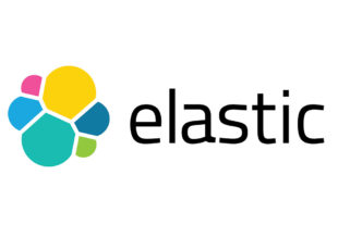 Elastic (ESTC) – 開源搜尋瑞士刀