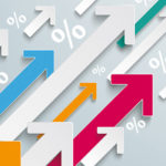 美債公債利率期貨(ZN)