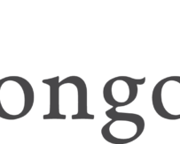 MongoDB (MDB)- 快速崛起的挑戰者