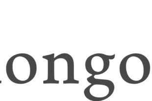 MongoDB (MDB)- 快速崛起的挑戰者