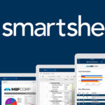 Smartsheet (SMAR) – 賣給管理者的企管工具