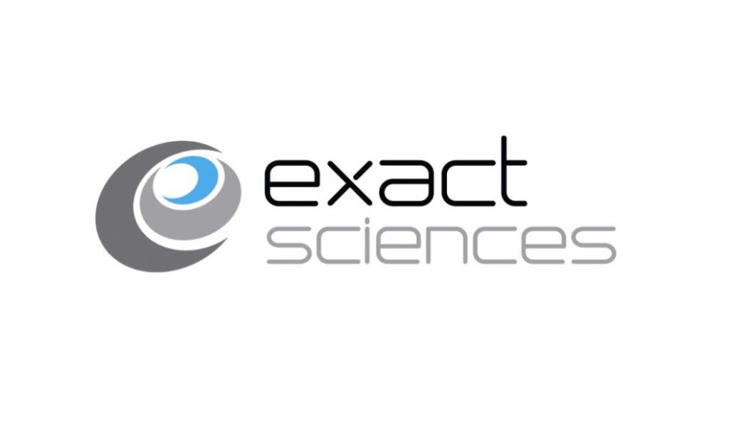 Exact Sciences(EXAS) – 讓大便變黃金的生技股