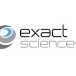 Exact Sciences(EXAS) – 讓大便變黃金的生技股