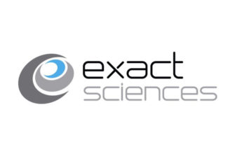 Exact Sciences(EXAS) – 讓大便變黃金的生技股