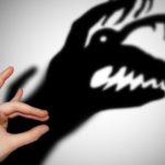 恐慌指數VIX – 期貨&選擇權