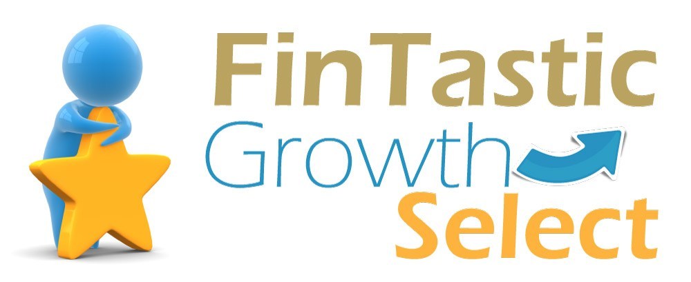 FinTastic Growth Select 錡妙成長精選