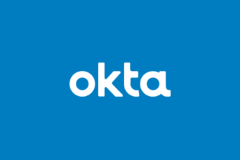 Okta (OKTA) – 新網路護照