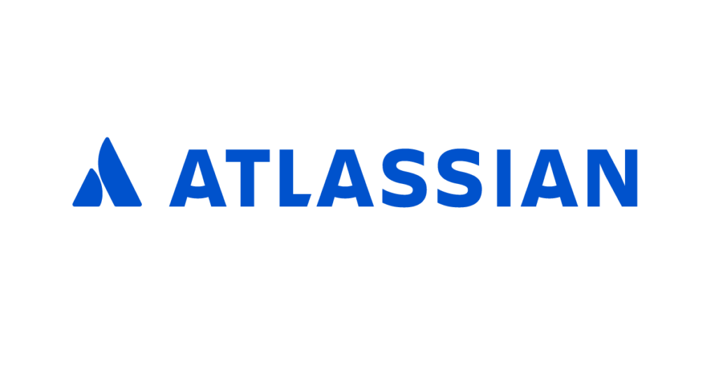 Atlassian (TEAM) – 團隊效率設計師