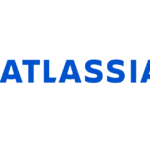 Atlassian (TEAM) – 團隊效率設計師