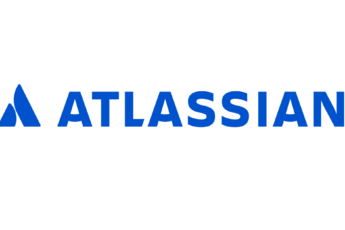 Atlassian (TEAM) – 團隊效率設計師