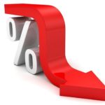 《FinTastic新聞觀點》利率倒掛，只是另一個恐慌測試?!