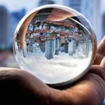 盤感交易 – Intuitive Trading