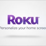 Roku(ROKU) – 搶攻客廳視佔率賣廣告