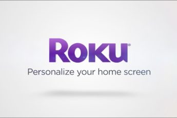 Roku(ROKU) – 搶攻客廳視佔率賣廣告