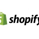 Shopify(SHOP) – 網路商店霸主