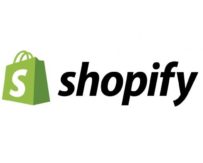 Shopify(SHOP) – 網路商店霸主