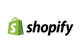Shopify(SHOP) – 網路商店霸主