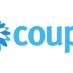 Coupa Software (COUP) – 幫企業省錢的採購控管平台