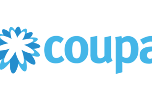 Coupa Software (COUP) – 幫企業省錢的採購控管平台