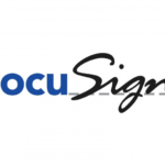 DocuSign(DOCU) – 數位印章