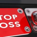 FastTickerReview 美股新鮮事 2019/9/30