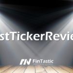 FastTickerReview 美股新鮮事 2019/9/23