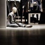 《Q4季報》Not Surprised