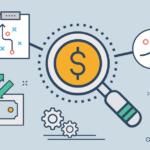 《美股大策略》FinTastic Strategy 2019/10/13