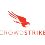 CrowdStrike(CRWD) – AI雲端安全防護