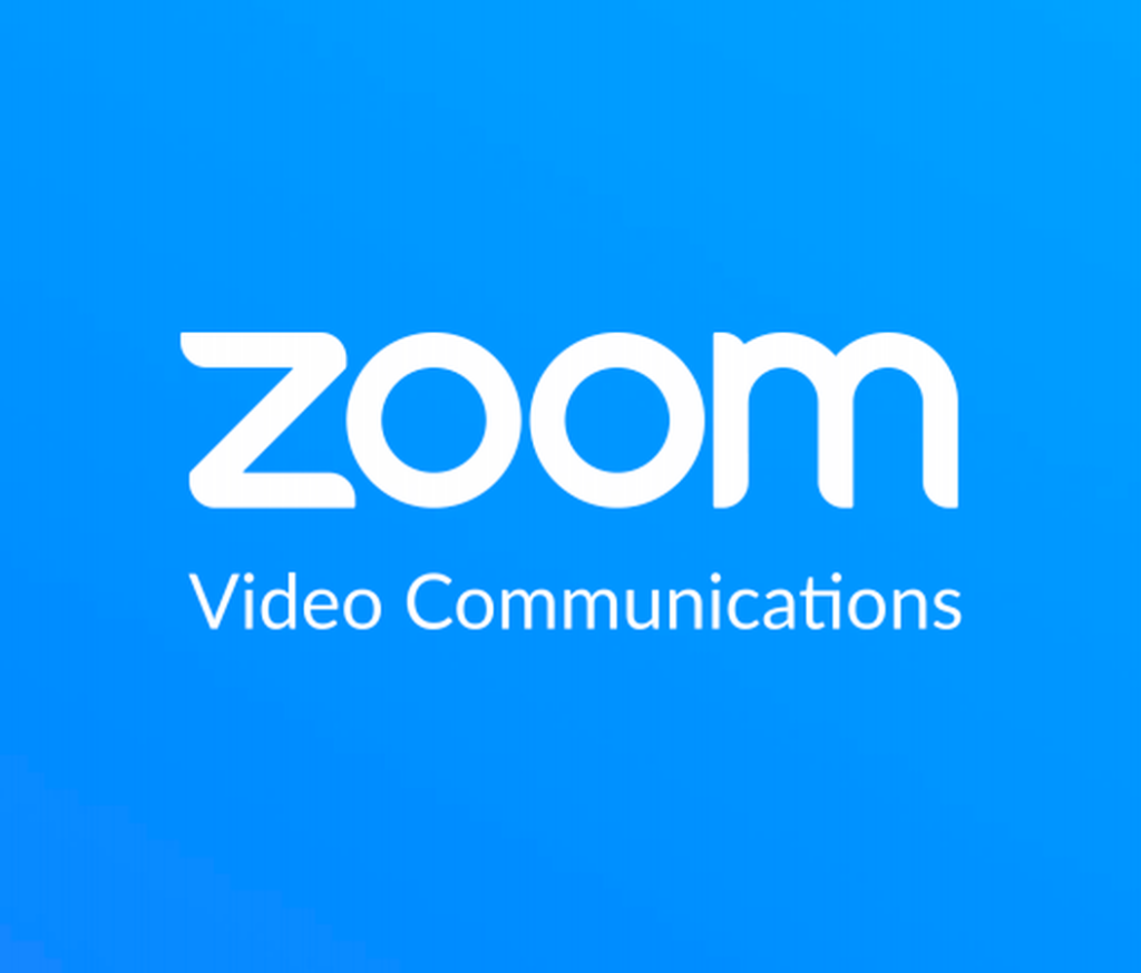 Zoom Video (ZM) 未來通訊霸主